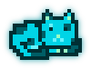 MoonCat #10771