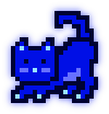 MoonCat #10781