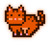 MoonCat #1079 MoonCat #1079