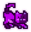 MoonCat #10790 MoonCat #10790