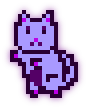 MoonCat #10798