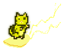 MoonCat #10801