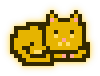 MoonCat #10804