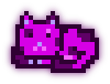 MoonCat #10806