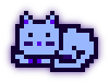 MoonCat #10810