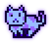 MoonCat #10814