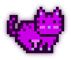 MoonCat #10815 MoonCat #10815