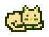 MoonCat #1082 MoonCat #1082