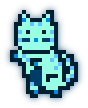 MoonCat #10820