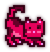 MoonCat #10823 MoonCat #10823