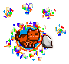 MoonCat #10828