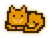 MoonCat #10834