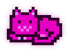 MoonCat #10838