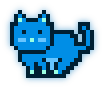 MoonCat #10839