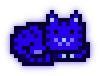 MoonCat #10844 MoonCat #10844