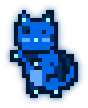 MoonCat #10853