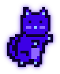 MoonCat #10866
