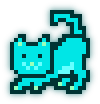 MoonCat #10872
