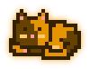 MoonCat #10879 MoonCat #10879