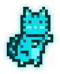 MoonCat #1088