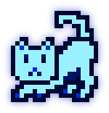 MoonCat #10893
