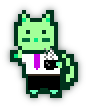 MoonCat #10898