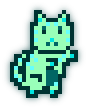 MoonCat #10903