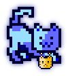 MoonCat #10909