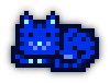 MoonCat #10931
