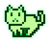 MoonCat #10934