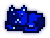 MoonCat #10938