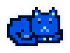 MoonCat #10939 MoonCat #10939