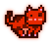 MoonCat #1094 MoonCat #1094