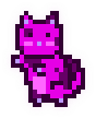 MoonCat #10941 MoonCat #10941