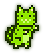 MoonCat #10945