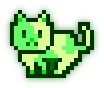 MoonCat #10946