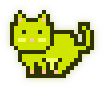 MoonCat #10952
