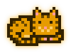 MoonCat #10954 MoonCat #10954