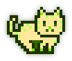 MoonCat #10955