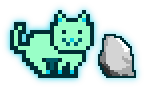 MoonCat #10960
