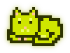 MoonCat #10962