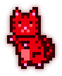 MoonCat #10965 MoonCat #10965