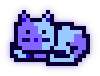 MoonCat #10973