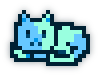 MoonCat #10978