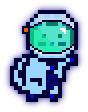 MoonCat #10982 MoonCat #10982