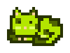 MoonCat #11007