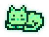 MoonCat #11010