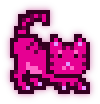 MoonCat #11015 MoonCat #11015
