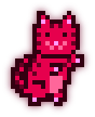 MoonCat #11020 MoonCat #11020