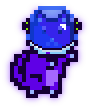 MoonCat #11023
